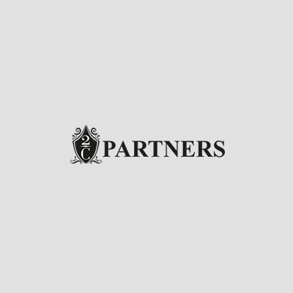2C Partners