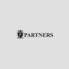 2C Partners