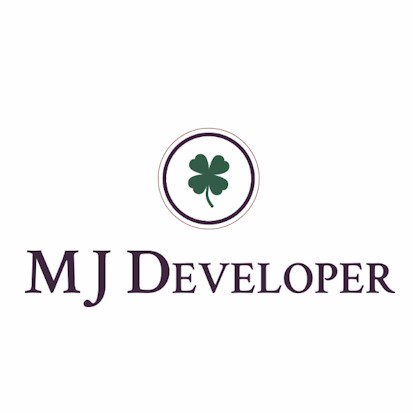 MJ Developer