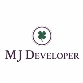 MJ Developer