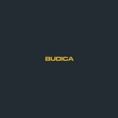 Budica