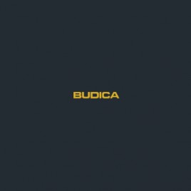 Budica