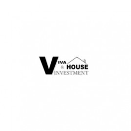 Viva House