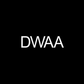 DWAA Architekci
