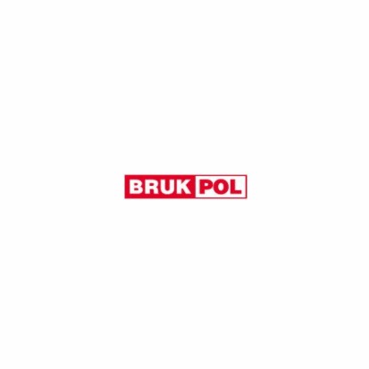 BRUK-POL
