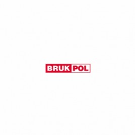 BRUK-POL