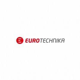 Eurotechnika Mariusz Wojtasik