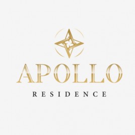 Apollo Residence