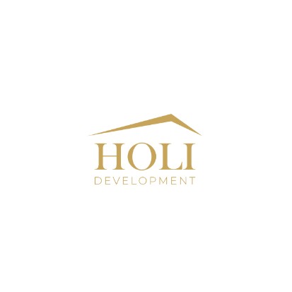 Holi Development