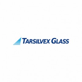 Tarsilvex Glass