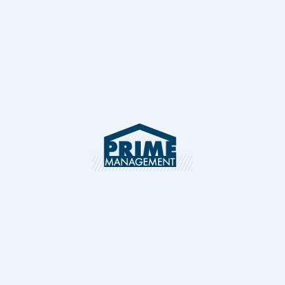 Prime Management Grzegorz Bobrownicki-Libchen