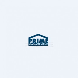 Prime Management Grzegorz Bobrownicki-Libchen