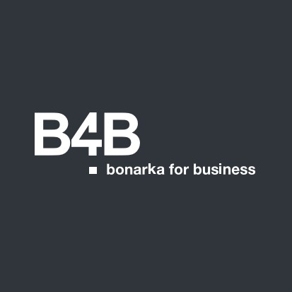 Bonarka Offices