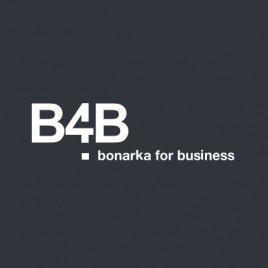 Bonarka Offices