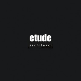 Etude Pracownia Architektoniczna
