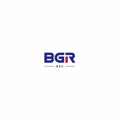 BGR BAU