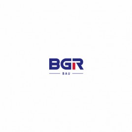 BGR BAU
