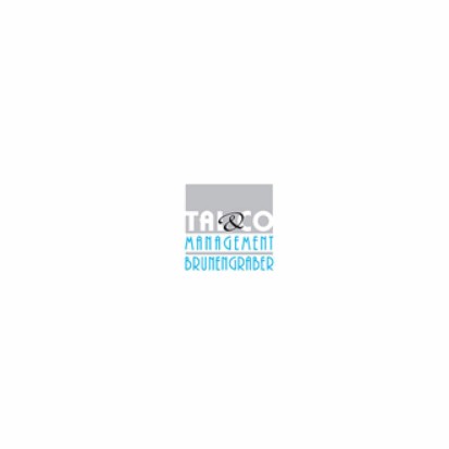 Tal & Co. Management