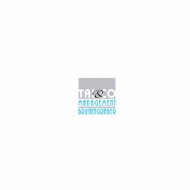 Tal & Co. Management