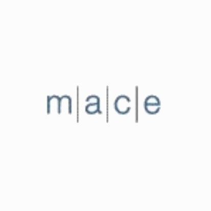 Mace Polska