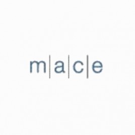 Mace Polska