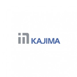 Kajima Poland