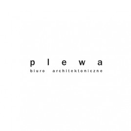 Biuro Architektoniczne Plewa