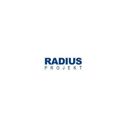 Radius Projekt