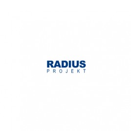 Radius Projekt