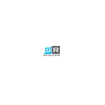 DR Developer