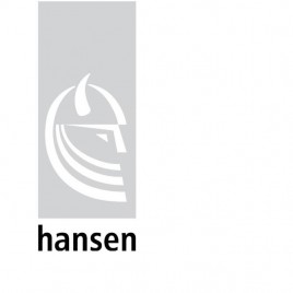 HansenCentral Europe