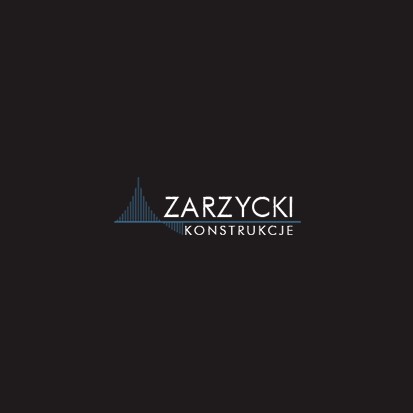 Zarzycki Konstrukcje Budowlane