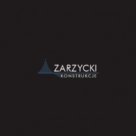 Zarzycki Konstrukcje Budowlane