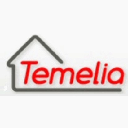 Temelia