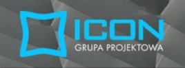 Grupa Projektowa Icon