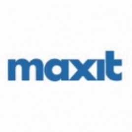 maxit