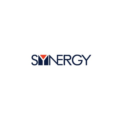 Synergy Polska 
