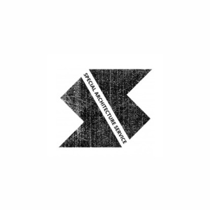 Studio Architektoniczne SIETNICKI