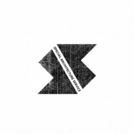 Studio Architektoniczne SIETNICKI