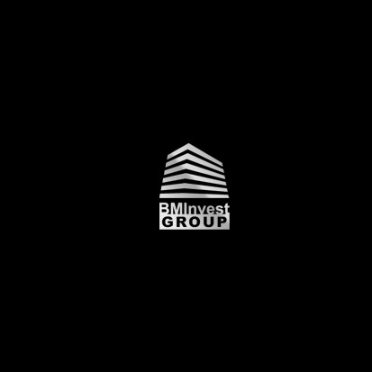 BM Invest Group