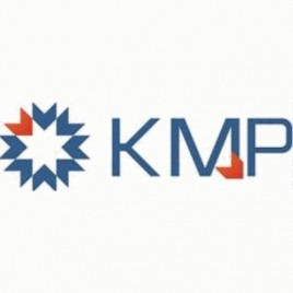 KMP Klimatyzacja Wentylacja