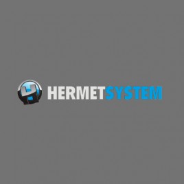 Hermet System