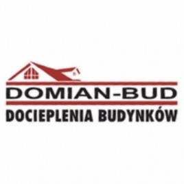 Domian-Bud