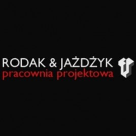 Royal Projekt Pracownia Projektowa Rodak & Jażdżyk