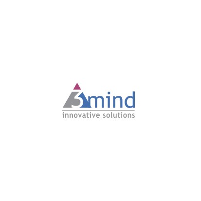 3mind Solutions