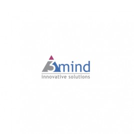 3mind Solutions