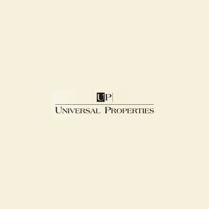 Universal Properties Delta