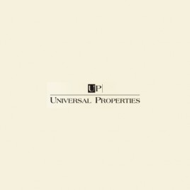 Universal Properties Delta