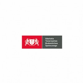 Gdańskie Towarzystwo Budownictwa Społecznego