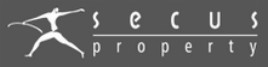 Secus Property